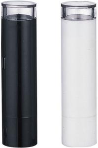 Quality Plastick lipstick case, lipstick tube,lipstick container, New design lipstick tube wholesale