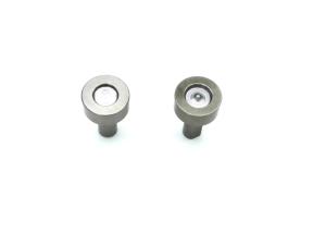 Quality Punch Riveting Machine Parts Stable Performance By Mirror Spark Machine wholesale