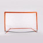 Portable Soccer Goal Net 6*4 feet soccer net for backyard games