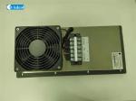 250W TEC Cooler Peltier Air Conditioner Thermoelectric Assembly