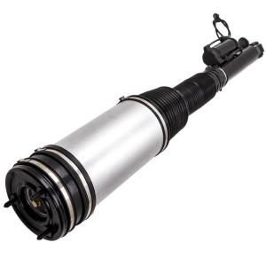 Quality 2203202338 Air Suspension Parts Air Suspension Strut wholesale