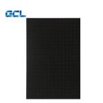 P2.5mm\P3mm\P4mm Full Color Both Cabinet And Module Are Waterproof Outdoor Fixed