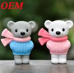 PVC Animal toys Plastic toy for Kids Gift Decoration