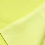 Modacrylic Blended Fabric Lightweight Moisture Wicking Breathable