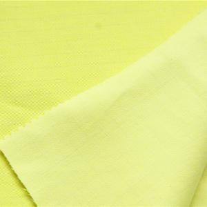 Quality High Abrasion Resistance Modacrylic Fabric Anti Static wholesale