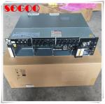 Original Huawei ETP48400-C3B1 Embedded Communication Power Supply 48V 400A