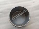 Withdrawal sleeves AHX 3226 G , AHX3226G