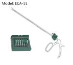 Similar Products To Hem O Lok Clip Applier