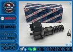 injector pump 0414755004 0414755005 1379110 pump for DAF XE250/280/315/280C/315C