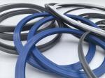 Inan Makina Hydrualic Breaker Seal Kit MTB365 MTB 365