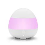 Mini 50ml Automatic Scent Diffuser USB Aromatherapy Humidifier