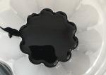 Secondary BA 223 Rubber To Metal Bonding Adhesive