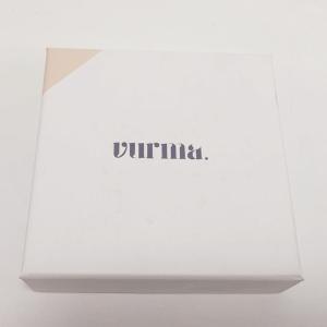 Quality High End Jewelry Paper Box White Ivory Personalized Logo Gift Packing Boxes wholesale