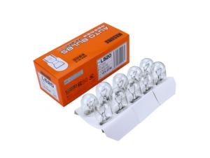 Quality Auto Bulbs wholesale