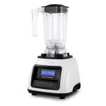 1800W Rated Power Multifunctional Food Mixer for Commercial Food Preparation and