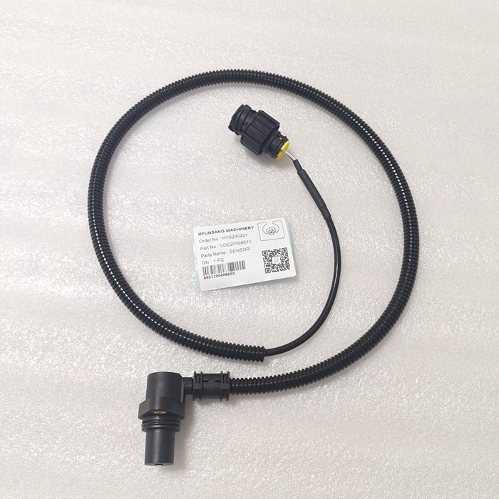 Sensor VOE 20508011 VOE20508011 VOE 20576614 VOE20576614 VOE 20374282 VOE20374282