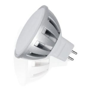Quality LED-S1-JCDR wholesale