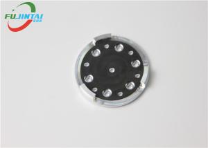 Quality Anti - Corresion Fuji Spare Parts , Machine Spare Parts XPF Cover 2AGGHB001005 wholesale