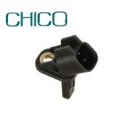 1.3ohm Car Abs Sensor For FORD MAZDA VOLVO 0986594555 1223620 BP4K-43701-A