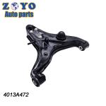 2005 Mitsubishi Lancer Car Suspension Part and Durable Right Front Lower Control