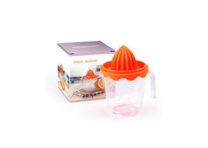 Quality Manual Lemon blender/Orange blender wholesale