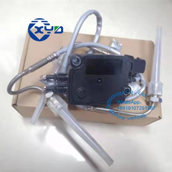 Cummins Automotive Engine Sensors 4307695 A042N179 Exhaust Gas Temperature