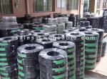 30V Hydrolysis Resistant TPU Cable UL21292, UL21317, UL21686, UL21687
