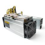 PSU BITMAIN antminer V9 4TH/s SHA256 BTC Bitcoin 1027W