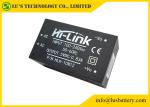Logic ICs 0.83A 12v 10w AC DC Power Module HLK-10M12