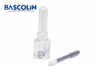 Quality diesel injector nozzle DLLA155P1062 denso common rail nozzles 093400-1062 DLLA 155P 1062 wholesale
