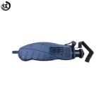 Multifunction automatic wire stripper Cable stripping knife Cable clamp Coaxial