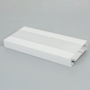 China                    Under Desk Cable Tray for Efficient Wire Management              on sale