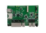 Multilayer Turnkey PCB Assembly