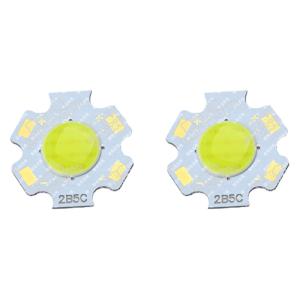 Quality 300mA 15W COB LED wholesale