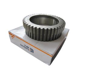 Quality SP115920 YJSW315-6BI-12A Gear for Wheel Loader Spare Parts wholesale