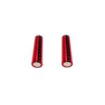 RoHS Lifepo4 Lithium Ion Battery Cells 32000 Cycles Overdischarge Protection