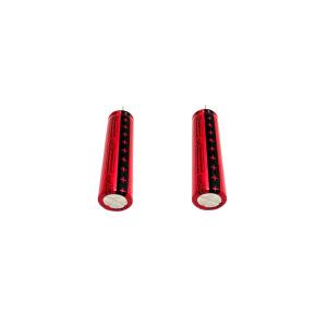 Quality 1300mAh Li-Ion 10C Rechargeable Battery 3.2V Lithium Iron Phosphate wholesale