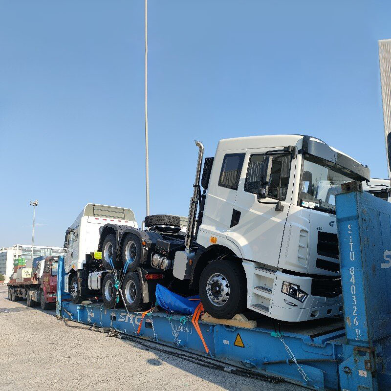 Heavy Duty Containers Fob Oceanic Air Freight Forwarding & Cargo Services China To Kenya