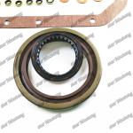 Full Gasket Kit 4D94 6144-11-1810 Gasket Set For Komatsu Diesel Engine Repair