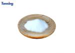 Polyester Powder Sublimation Textile Adhesive Heat Transfer Powder 80-170um
