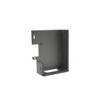 Customizable Metal Frame Parts CNC Metal Enclosure Protective Housing Factory