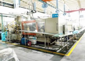 Quality Long Service Life Vacuum Auto Loader With Throughput 200 3000 Kg/H Compact wholesale