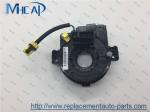 77900-T2A-A12 Auto Air Bag Clock Spring For Honda Accord Crosstour