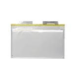 Aluminum Fast Charge Supercapacitor Battery 4.2V 21000F RoHS