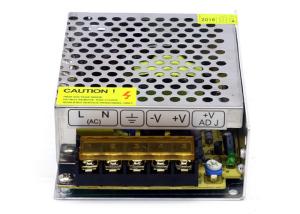 Quality 72W Industrial Power Supply wholesale