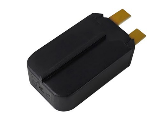 HCET Series Motor Thermal Protector