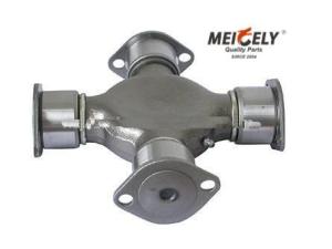 Quality 40Cr Truck Parts Universal U Joint 50. 192 ISO9001 wholesale