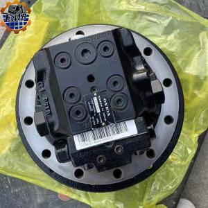 Quality 14734167 Excavator Parts Travel Motor VOE14734167 EC75D Final Drive wholesale