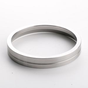 Quality DN15 Forging Metal IX Seal Ring Gasket wholesale