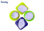 Polyurethane DTF Hot Melt Powder 80 - 200 Um For Transfer Printing